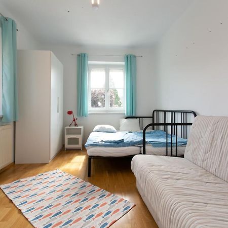 Familienglueck In Der Weststeiermark Sankt Oswald ob Eibiswald Ngoại thất bức ảnh