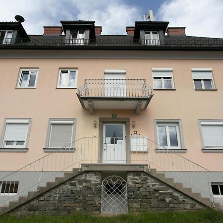 Familienglueck In Der Weststeiermark Sankt Oswald ob Eibiswald Ngoại thất bức ảnh
